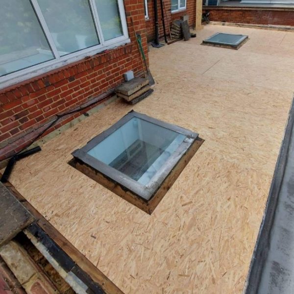 flat_roof_replacement_and_roof_windows_dublin-2